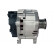 Alternator 8EL 012 429-281 Hella, Thumbnail 4
