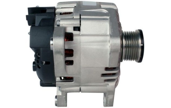 Alternator 8EL 012 429-281 Hella, Image 4