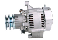 Alternator 8EL 012 429-301 Hella