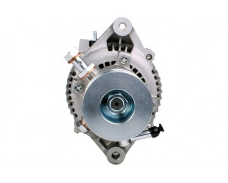 Alternator 8EL 012 429-301 Hella, Image 2