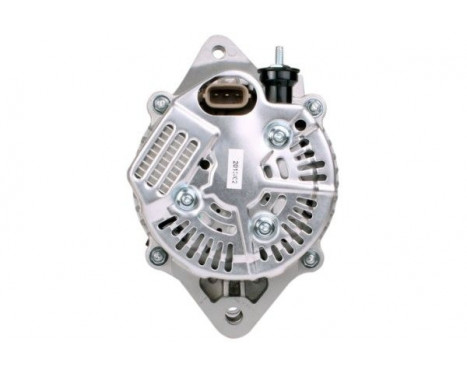 Alternator 8EL 012 429-301 Hella, Image 3