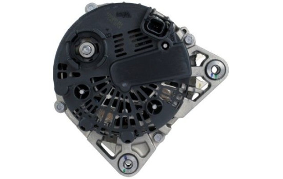 Alternator 8EL 012 429-311 Hella, Image 3