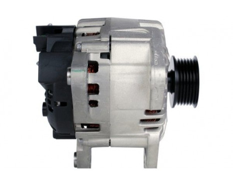 Alternator 8EL 012 429-311 Hella, Image 4