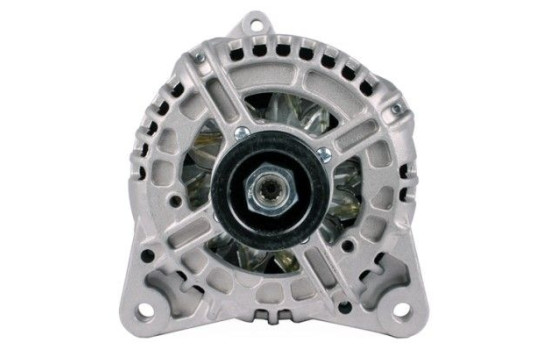 Alternator 8EL 012 429-321 Hella, Image 2