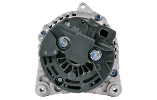 Alternator 8EL 012 429-321 Hella, Image 3