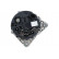 Alternator 8EL 012 429-391 Hella, Thumbnail 3