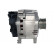 Alternator 8EL 012 429-391 Hella, Thumbnail 4