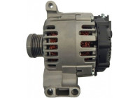 Alternator 8EL 012 429-401 Hella