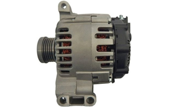 Alternator 8EL 012 429-401 Hella