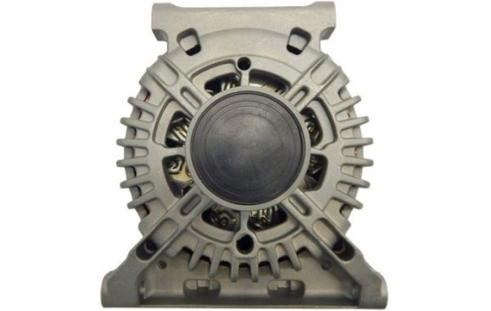 Alternator 8EL 012 429-401 Hella, Image 2