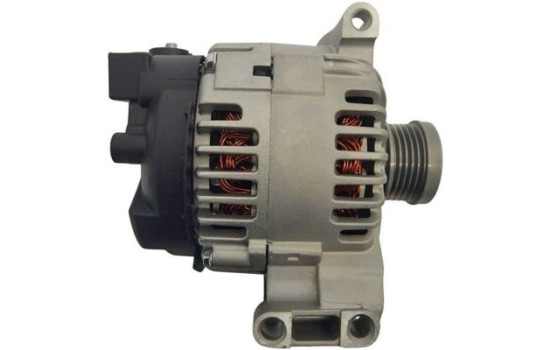 Alternator 8EL 012 429-401 Hella, Image 4