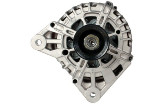 Alternator 8EL 012 429-431 Hella, Image 2