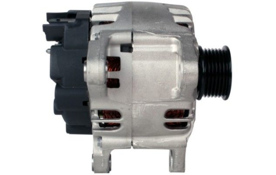 Alternator 8EL 012 429-431 Hella, Image 4