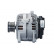 Alternator 8EL 012 429-451 Hella