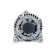 Alternator 8EL 012 429-451 Hella, Thumbnail 2