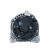 Alternator 8EL 012 429-451 Hella, Thumbnail 3