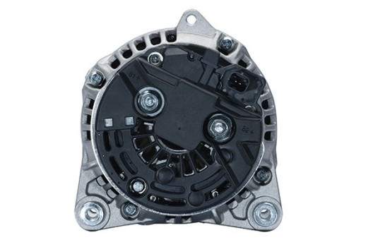 Alternator 8EL 012 429-451 Hella, Image 3
