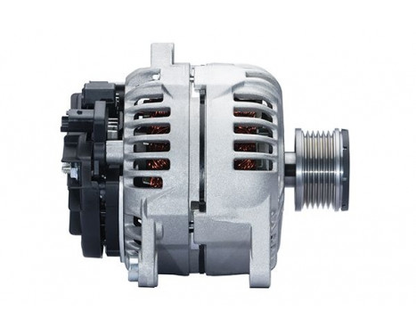 Alternator 8EL 012 429-451 Hella, Image 4