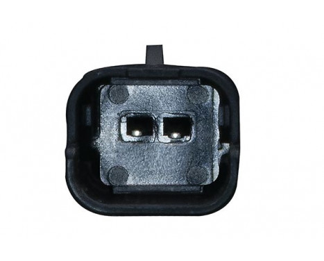 Alternator 8EL 012 429-451 Hella, Image 5