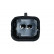 Alternator 8EL 012 429-451 Hella, Thumbnail 5
