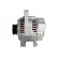 Alternator 8EL 012 429-461 Hella