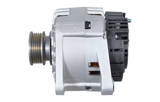 Alternator 8EL 012 429-471 Hella