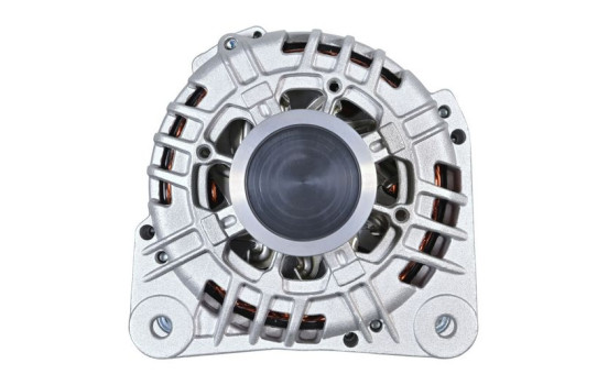 Alternator 8EL 012 429-471 Hella, Image 2