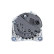 Alternator 8EL 012 429-471 Hella, Thumbnail 3