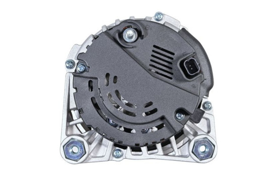Alternator 8EL 012 429-471 Hella, Image 3