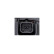 Alternator 8EL 012 429-471 Hella, Thumbnail 5