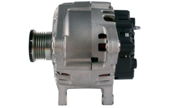 Alternator 8EL 012 429-471 Hella