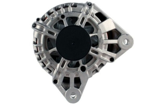 Alternator 8EL 012 429-471 Hella, Image 2
