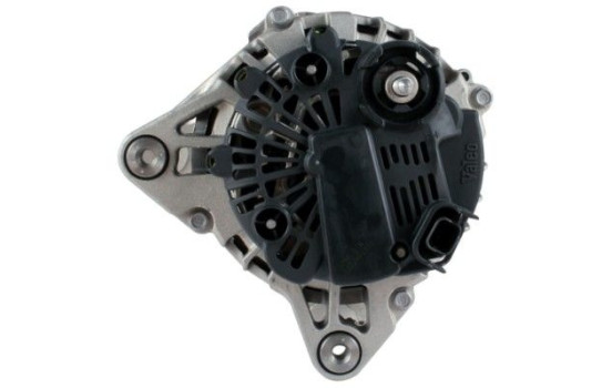 Alternator 8EL 012 429-471 Hella, Image 3