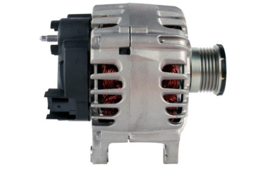 Alternator 8EL 012 429-471 Hella, Image 4