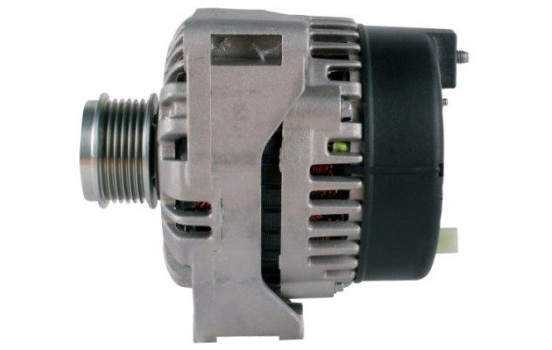 Alternator 8EL 012 429-501 Hella