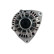 Alternator 8EL 012 429-501 Hella, Thumbnail 2