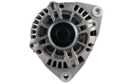 Alternator 8EL 012 429-501 Hella, Image 2