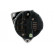 Alternator 8EL 012 429-501 Hella, Thumbnail 3