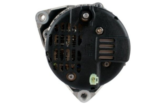 Alternator 8EL 012 429-501 Hella, Image 3