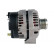 Alternator 8EL 012 429-501 Hella, Thumbnail 4