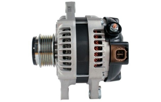 Alternator 8EL 012 429-531 Hella