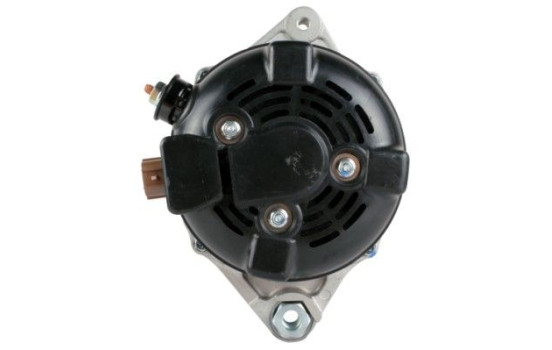 Alternator 8EL 012 429-531 Hella, Image 3