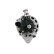 Alternator 8EL 012 429-551 Hella, Thumbnail 3