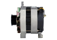 Alternator 8EL 012 429-561 Hella