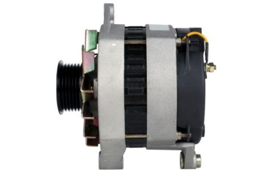 Alternator 8EL 012 429-561 Hella