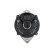 Alternator 8EL 012 429-561 Hella, Thumbnail 3