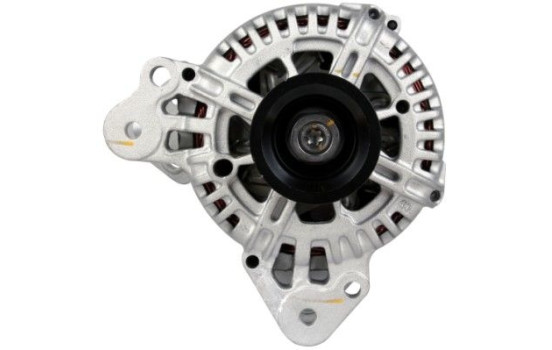 Alternator 8EL 012 429-571 Hella, Image 2