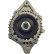 Alternator 8EL 012 429-591 Hella, Thumbnail 3
