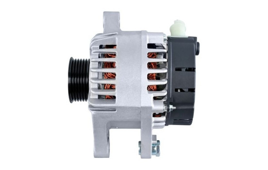 Alternator 8EL 012 429-611 Hella