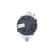 Alternator 8EL 012 429-611 Hella, Thumbnail 3